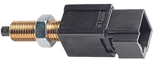 Image du produit pour Interrupteur des feux de freins