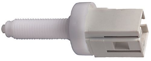 Image du produit pour Interrupteur des feux de freins