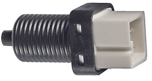 Image du produit pour Interrupteur des feux de freins