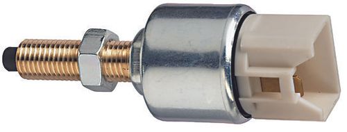 Image du produit pour Interrupteur des feux de freins