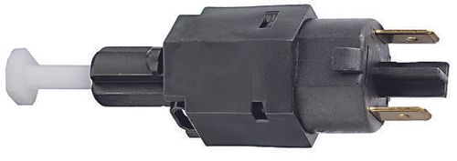 Image du produit pour Interrupteur des feux de freins