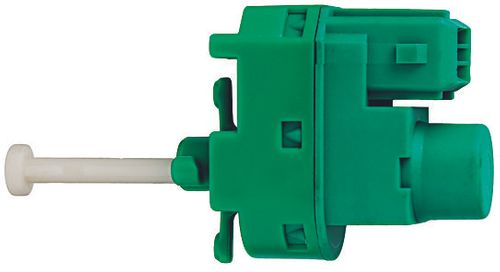 Image du produit pour Interrupteur, commande d'embrayage (gestion du moteur)