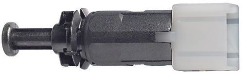 Image du produit pour Interrupteur des feux de freins