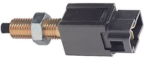 Image du produit pour Commande, embrayage (régulateur de vitesse)