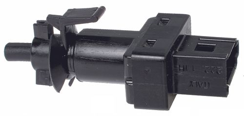 Image du produit pour Interrupteur des feux de freins