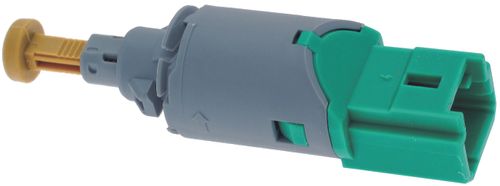Image du produit pour Commande, embrayage (régulateur de vitesse)