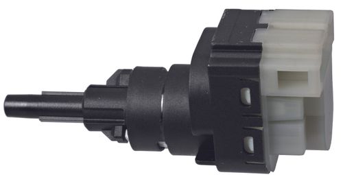 Image du produit pour Interrupteur des feux de freins