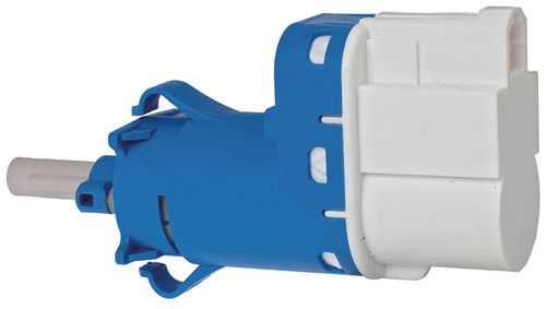 Image du produit pour Commande, embrayage (régulateur de vitesse)