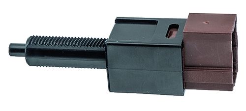 Image du produit pour Commande, embrayage (régulateur de vitesse)