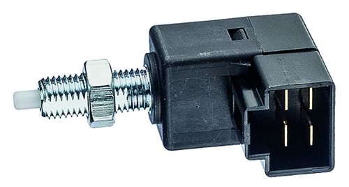 Image du produit pour Commande, embrayage (régulateur de vitesse)