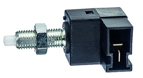 Image du produit pour Interrupteur des feux de freins