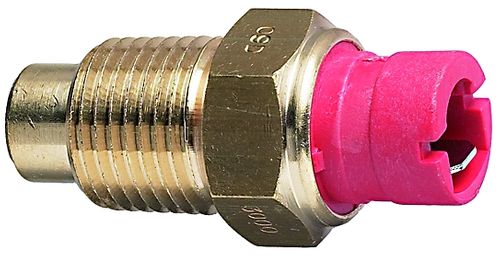 Image du produit pour Sonde de température, liquide de refroidissement