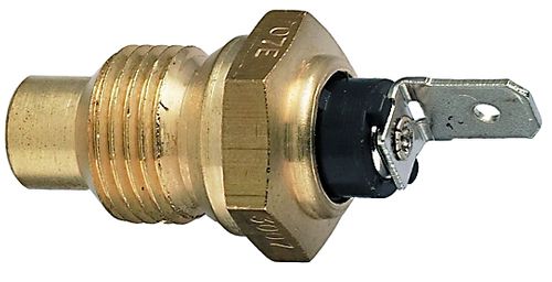 Image du produit pour Sonde de température, liquide de refroidissement