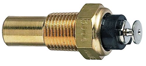 Image du produit pour Sonde de température, liquide de refroidissement