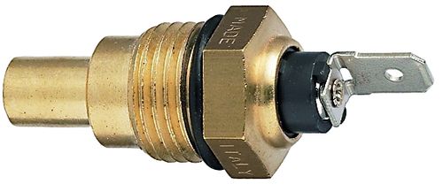 Image du produit pour Sonde de température, liquide de refroidissement