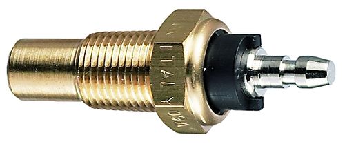 Image du produit pour Sonde de température, liquide de refroidissement