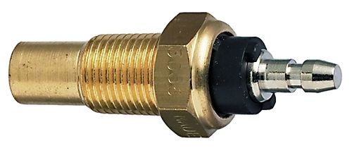 Image du produit pour Sonde de température, liquide de refroidissement