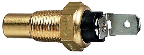 Image du produit pour Sonde de température, liquide de refroidissement