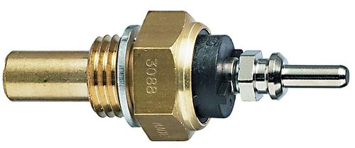 Image du produit pour Sonde de température, liquide de refroidissement