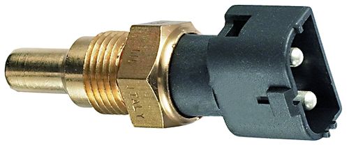 Image du produit pour Sonde de température, liquide de refroidissement