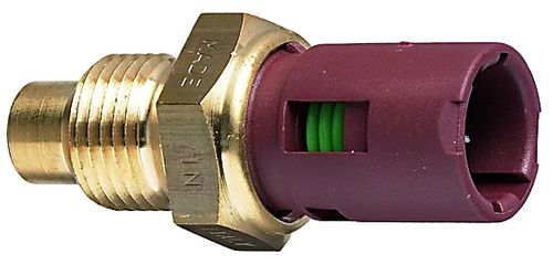 Image du produit pour Sonde de température, liquide de refroidissement