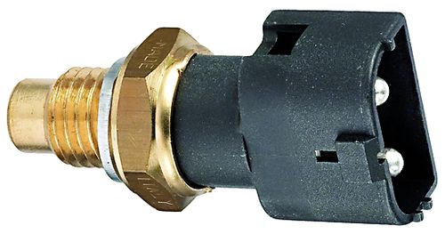 Image du produit pour Sonde de température, liquide de refroidissement