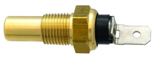Image du produit pour Sonde de température, liquide de refroidissement