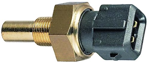 Image du produit pour Sonde de température, liquide de refroidissement