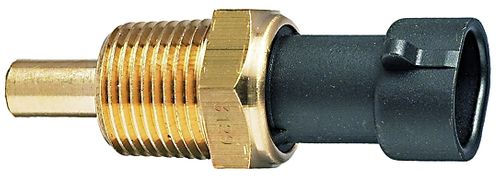 Image du produit pour Sonde de température, liquide de refroidissement
