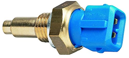 Image du produit pour Sonde de température, liquide de refroidissement