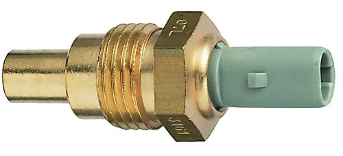 Image du produit pour Sonde de température, liquide de refroidissement