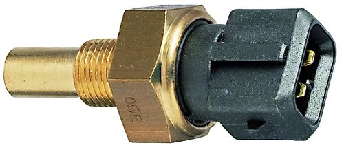 Image du produit pour Sonde de température, liquide de refroidissement