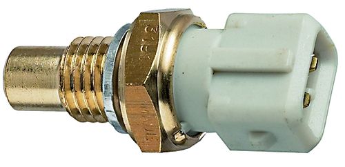 Image du produit pour Capteur, température d'huile
