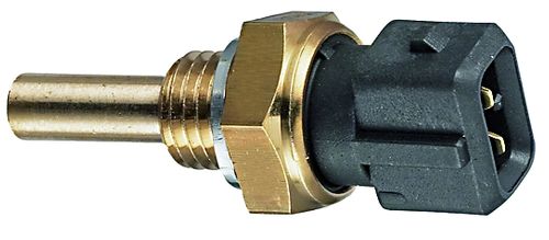 Image du produit pour Sonde de température, liquide de refroidissement