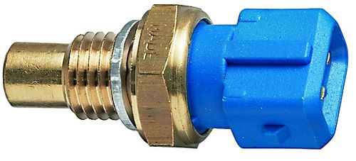 Image du produit pour Sonde de température, liquide de refroidissement