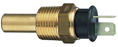 Image du produit pour Sonde de température, liquide de refroidissement