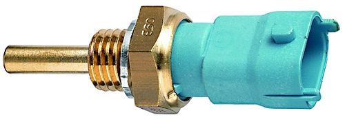 Image du produit pour Sonde de température, liquide de refroidissement