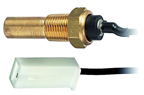 Image du produit pour Sonde de température, liquide de refroidissement