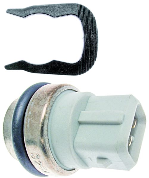 Image du produit pour Sonde de température, liquide de refroidissement