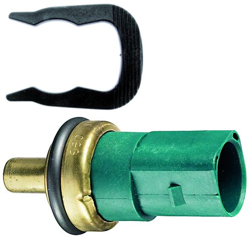 Image du produit pour Sonde de température, liquide de refroidissement