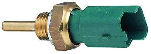 Image du produit pour Sonde de température, liquide de refroidissement