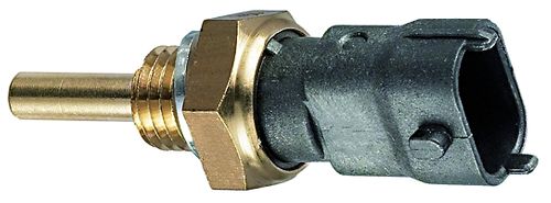 Image du produit pour Sonde de température, liquide de refroidissement