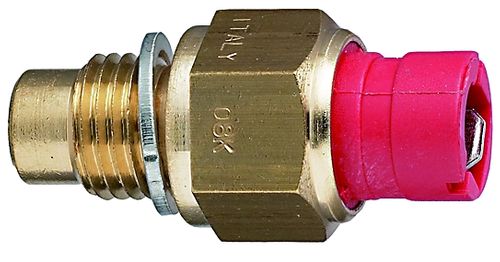 Image du produit pour Capteur, température d'huile