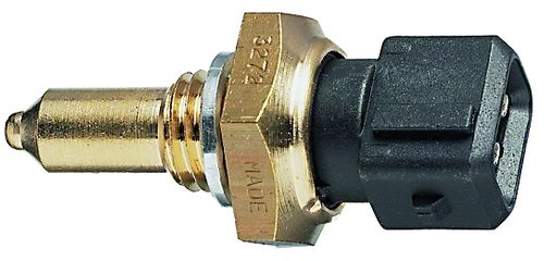 Image du produit pour Sonde de température, liquide de refroidissement