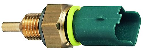 Image du produit pour Sonde de température, liquide de refroidissement