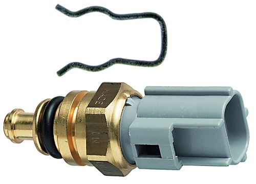 Image du produit pour Sonde de température, liquide de refroidissement