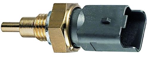 Image du produit pour Sonde de température, liquide de refroidissement