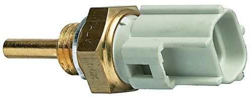 Image du produit pour Sonde de température, liquide de refroidissement