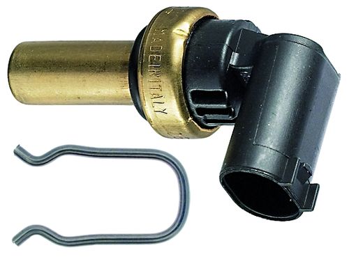 Image du produit pour Sonde de température, liquide de refroidissement