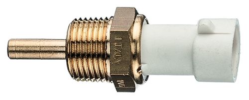 Image du produit pour Sonde de température, liquide de refroidissement